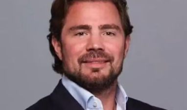 Defesa de Vorcaro solicita perícia própria em celulares apreendidos