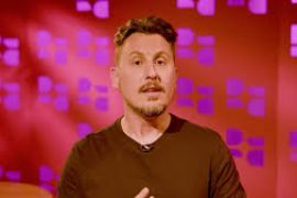 Ex-senador Telmário Mota vai para prisão domiciliar após condenação por abuso sexual