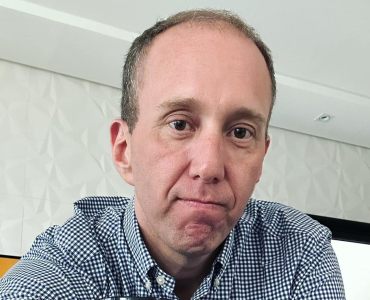 Operação da PF investiga desvio de verbas da saúde em Sorocaba com prefeito como alvo