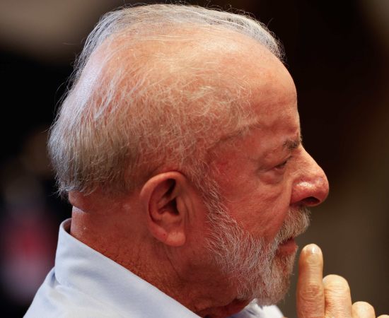 Do Planalto ao Centrão: quem são os políticos na “teia” de Vorcaro