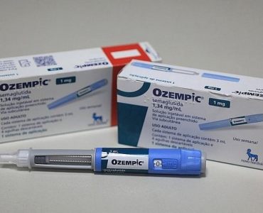 Descoberta de Ozempic Falsificado: Fabricante Identifica Casos em 6 Cidades do Brasil