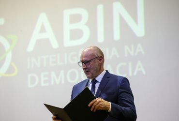 Diretor da Abin depõe sobre acusação de espionagem e investigações se aprofundam