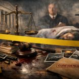 A Verdade que se Perde Antes do Julgamento