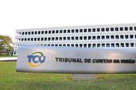 TCU Investiga Perda Bilionária na Previ: Uma Análise Abrangente da Segurança Financeira