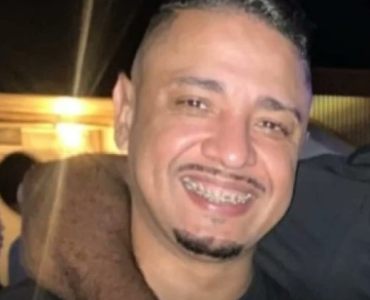 Motorista de Aplicativo Morto em Ataque do PCC Envia Vídeo Desesperado para a Mulher