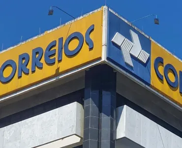 TCU investiga contrato de R$ 380 milhões dos Correios por possíveis falhas na licitação