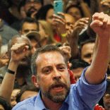 Boulos afirma que empresas usam argumentos econômicos contra fim da escala 6 x 1