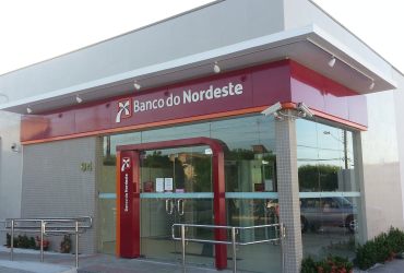 Banco do Nordeste denuncia desembargadores da Paraíba por favorecimento de advogados em milionárias ações