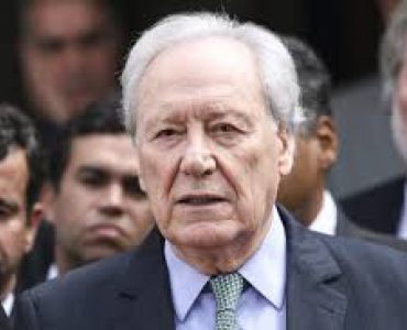 Lewandowski compara governadores à era da República Velha e defende PEC da Segurança Pública