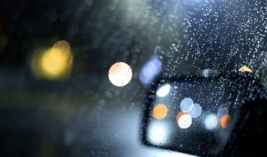 Brasil se prepara para chuvas extremas em 17 de abril de 2025 como resultado de evento climático atípico