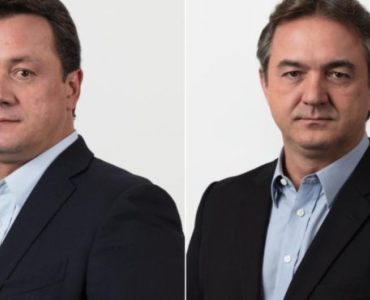 Escândalo em Plena Luz do Dia: Delator da Odebrecht se Tornou Figura Central no Governo Lula!