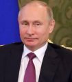 Putin destaca a visão ambiciosa de Elon Musk ao comparar com o gênio da corrida espacial soviética
