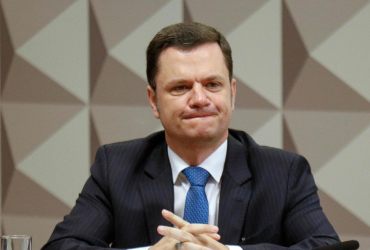 PF revoga registro de armas de Anderson Torres e sugere repasse para forças de segurança