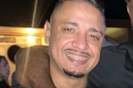 Motorista de Aplicativo Morto em Ataque do PCC Envia Vídeo Desesperado para a Mulher