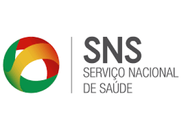 O Serviço Nacional de Saúde em Tempos de Turbulência Política: Um Exemplo de Resiliência