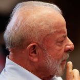 Do Planalto ao Centrão: quem são os políticos na “teia” de Vorcaro