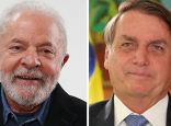 Gastos com Publicidade de Lula Superam 15% em Relação a Bolsonaro nos Primeiros Dois Anos