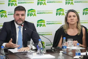 Frente Parlamentar da Agricultura propõe 20 ações para reduzir preços de alimentos no Brasil