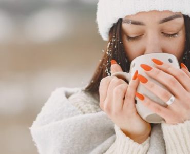 Prepare-se! Uma Tempestade de Frio e Chuvas Está Chegando ao Sul do Brasil!