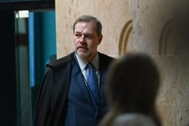 Escândalo à Vista! PGR Pede Arquivamento de Investigação Polêmica sobre Transparência Internacional e o Impacto na Lava Jato Que Você Não Pode Ignorar!