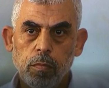 Impacto da Eliminação de Yahya Sinwar: O Que Líderes Mundiais Têm a Dizer Sobre Este Acontecimento e Suas Implicações Para o Oriente Médio?