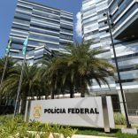 Polícia Federal nega edição de conversas íntimas de Daniel Vorcaro