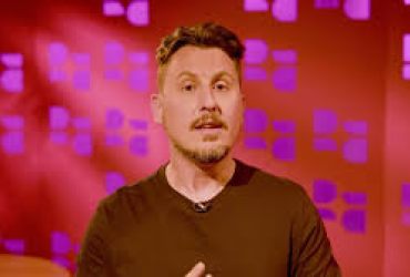 Ex-senador Telmário Mota vai para prisão domiciliar após condenação por abuso sexual