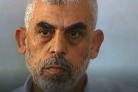 Impacto da Eliminação de Yahya Sinwar: O Que Líderes Mundiais Têm a Dizer Sobre Este Acontecimento e Suas Implicações Para o Oriente Médio?