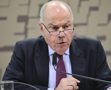 Cuidado: Vírus agindo em Android desvia transferências do Pix sem que você perceba!