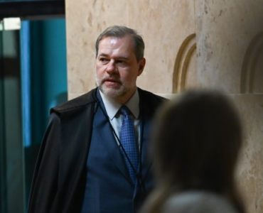 Escândalo à Vista! PGR Pede Arquivamento de Investigação Polêmica sobre Transparência Internacional e o Impacto na Lava Jato Que Você Não Pode Ignorar!