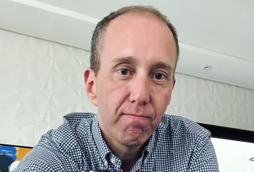 Operação da PF investiga desvio de verbas da saúde em Sorocaba com prefeito como alvo