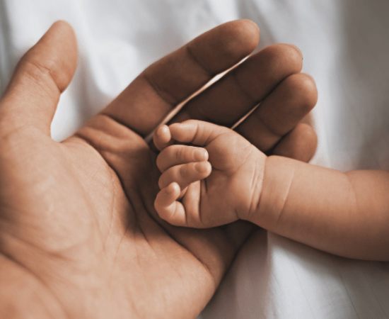 Senado aprova Projeto de Lei que amplia licença-paternidade para trabalhadores segurados